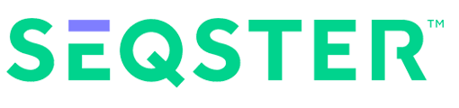 Seqster PDM, Inc.